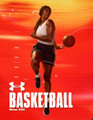 Under Armour Basketball