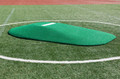 Portolite 10" One-Piece Game Mound