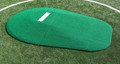 Portolite 10" Two-Piece Game Mound