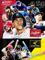 Rawlings-Easton Baseball/Softball Catalog (2026)