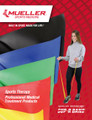 Mueller Sports Medicine Catalog