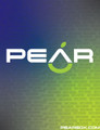 PearSox Catalog