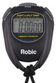 Robic SC-539 Event & Split Timer