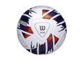 Wilson Vivido Match Soccer Ball - PIAA/NFHS