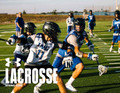 Under Armour Lacrosse