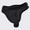 Black Only