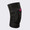 Pink/Black (Reverse)