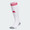 White/Red