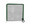 Padded w/Wheels (Dark Green)