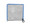 Padded w/Wheels (Columbia Blue)