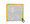 Padded w/Wheels (Yellow)