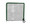 Padded w/Wheels (Dark Green)