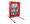 Image 21