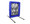Image 23
