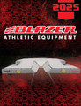 Blazer Athletic Catalog (2025)