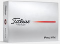 Titleist Pro V1x Golf Balls