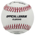 Champion Sports NOCSAE/SEI Certified Baseball - NFHS