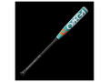 2026 DeMarini Omega (-3) BBCOR Baseball Bat