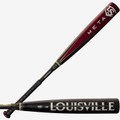 2025 Louisville Slugger Meta® BBCOR -3 Baseball Bat