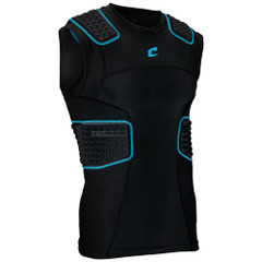 Black (Front)