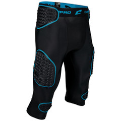 Black (Front)