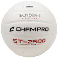 Champro ST-2500 Volleyball (NFHS)