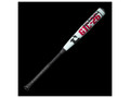 2026 DeMarini The Goods (-3) BBCOR Baseball Bat