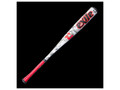 2026 DeMarini Exile™ (-3) BBCOR Baseball Bat