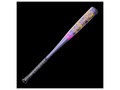 2026 DeMarini Voodoo® One (-3) BBCOR Baseball Bat