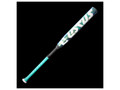 2026 Lotus Fastpitch Softball Bat