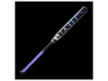 2026 Prism+™ (-11) Fastpitch Softball Bat