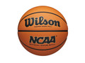 Wilson NCAA Evo NXT Game Basketball - PIAA/NFHS
