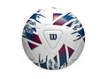 Wilson Veza Match Soccer Ball - NFHS