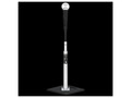 ATEC T3 Weighted Batting Tee