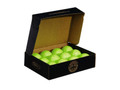 ATEC Hi.Per Lite - Foam Baseballs