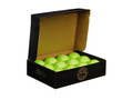 ATEC Hi.Per Lite - Foam Softballs