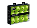 ATEC Hi.Per LTD - Limited Distance Balls