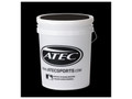 ATEC Ball Bucket