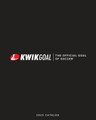 Kwik Goal Catalog (2025)