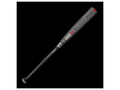 2026 Louisville Slugger Select PWR™ (-3) BBCOR Baseball Bat
