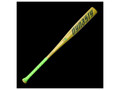 2026 Louisville Slugger Dynasty (-3) BBCOR Baseball Bat
