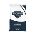 ATS2000 Conditioner | 50 Lb