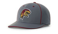 Richardson Ignite LT R-Flex Custom Ultra Cap