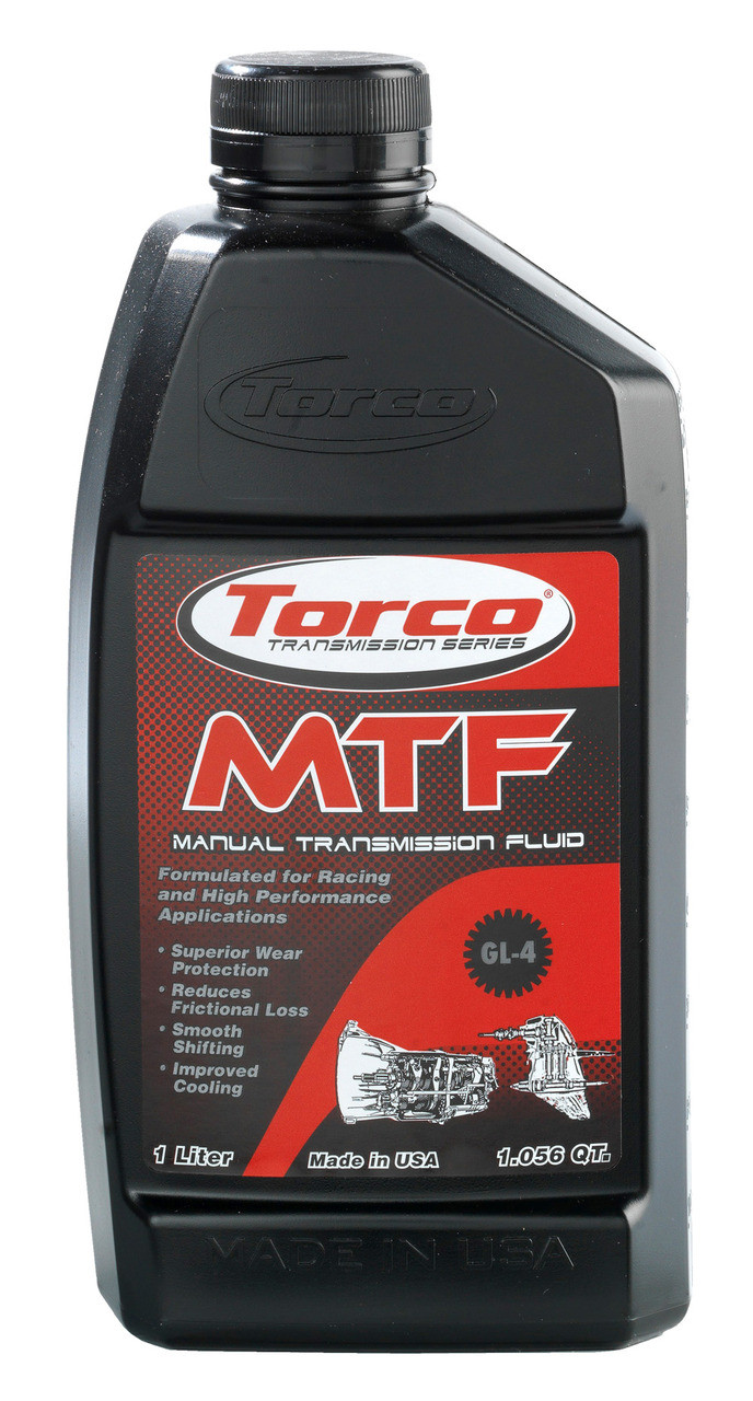 Torco MTF & RTF Transmission fluid change kit - Axion ... Torco MTF & RTF Transmission fluid change kit - Axion ...