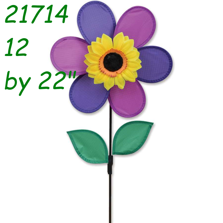 21714-12in-purple-sunflower-spinner.png