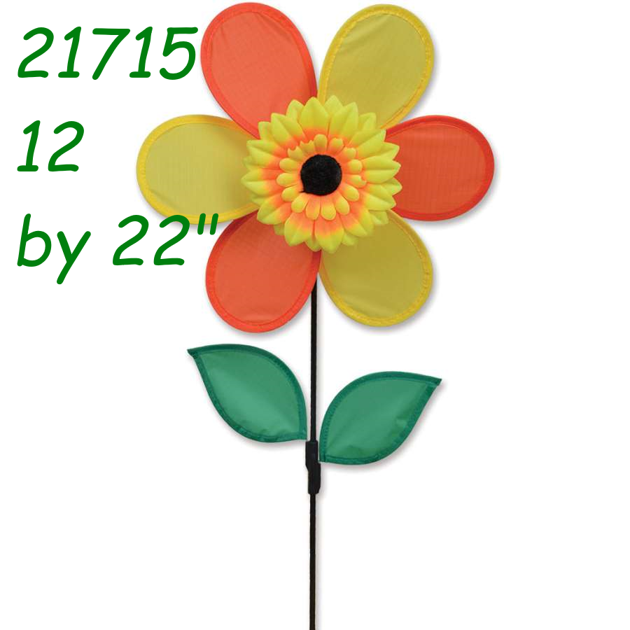 21715-12-autumn-sunflower-spinner.png
