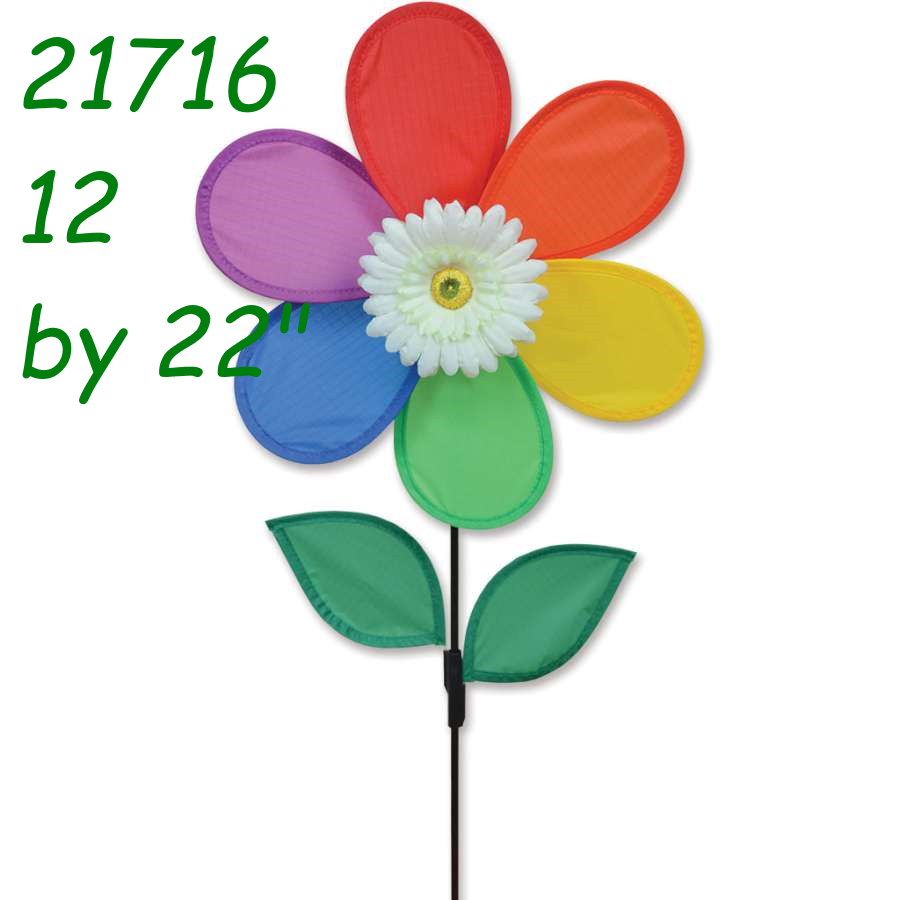 21716-12in-white-daisy-spinner.png