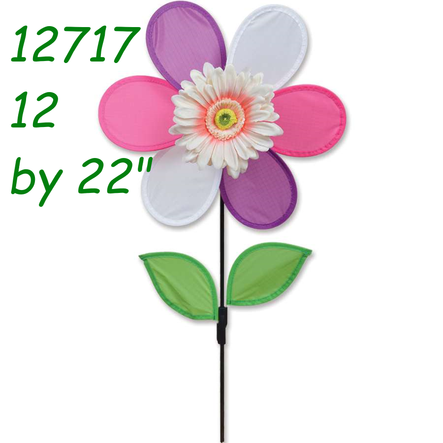 21717-12in-pink-daisy-spinner.png