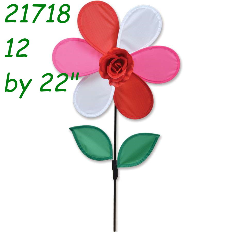 21718-12in-red-rose-spinner.png