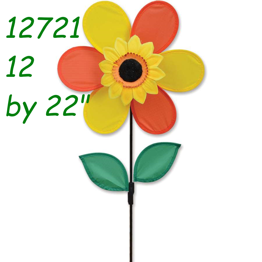 21721-12in-sunflower-spinner.png